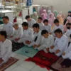 Terapkan Pendidikan Karakter Berbasis Ta’dib