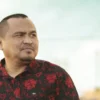 Demi: Ade Lebih Percaya Diri