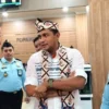 Wamenkumham Dorong Upaya Reformasi Birokrasi