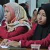 Pelototi Celah Kampanye di Kampus