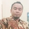 Calon PPK yang Terindikasi Anggota Parpol Sudah Diklarifikasi