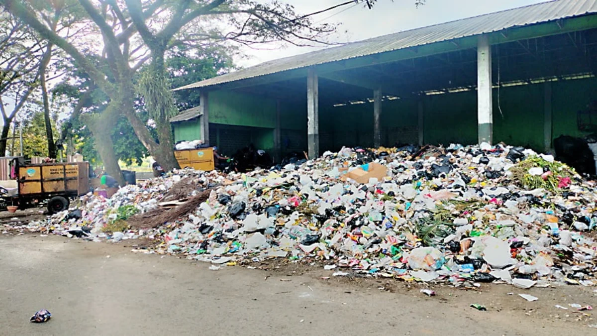 satgas tasik resik diragukan