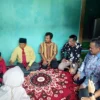 Wagub Uu Larang Jualan Ciki Ngebul