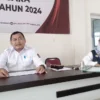 Jumlah TPS Bertambah, Pemilih Dibatasi