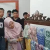 SMAN 10 Kuatkan Program Vokasi