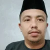 Pemerintah Lamban Tangani Pasar Ciawi