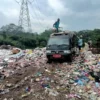 satgtas sampah