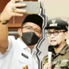 Tiga Partai Siap Lawan Ade-Cecep