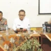 Disdik Larang Jajan Cikbul