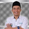 Iip Tak Takut Mencalonkan Kembali