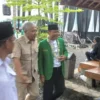 Sinyal Koalisi PPP-Gerindra