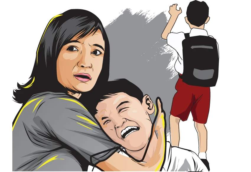 Culik Isu Culik Bikin Resah â Radartasik.id