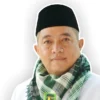 Tak Cukup Sosialisasi dan Koordinasi