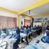 Disdik Rekomendasikan Kelas Cerdas Istimewa