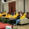 Golkar Kota Tasikmalaya