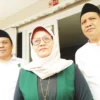 Mundur dari PNS, Neng Ida Jadi Bacaleg