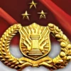 rotasi mutasi jabatan perwira polri di Polres tasikmalaya kota