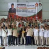 Prabowo Capres