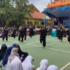 SMPN 5 Kota Tasikmalaya