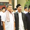 Terus Moncer, Dede Muharam Dapat Sinyal