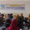 Kearifan Lokal di Soal Ujian