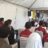 ESI Kabupaten Tasikmalaya