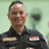 Bongkar jaringan narkoba Pemkot Tasikmalaya