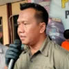 PNS Pemkot Tasikmalaya Positif Narkoba