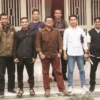 Alumni STMIK Tasikmalaya