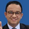 Anies Baswedan