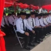 PNS Baru untuk Percepatan Pembangunan, PNS Pria Boleh Poligami,