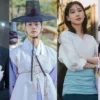 Drama Korea Terbaru