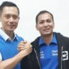 Targetkan Minimal 7 Kursi, Partai Demokrat Kabupaten Tasikmalaya Siapkan Strategi Khusus di Pileg 2024