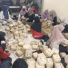 Carat Terapkan Konsep Eco Green