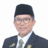 Imam Dana Kurnia