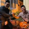 Pilkada Kabupaten Tasikmalaya