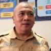 Kasus Narkoba Kepala Bappelitbangda. kepala bnn kota tasik diperiksa