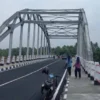 Jembatan Wiradinata Ranggajipang