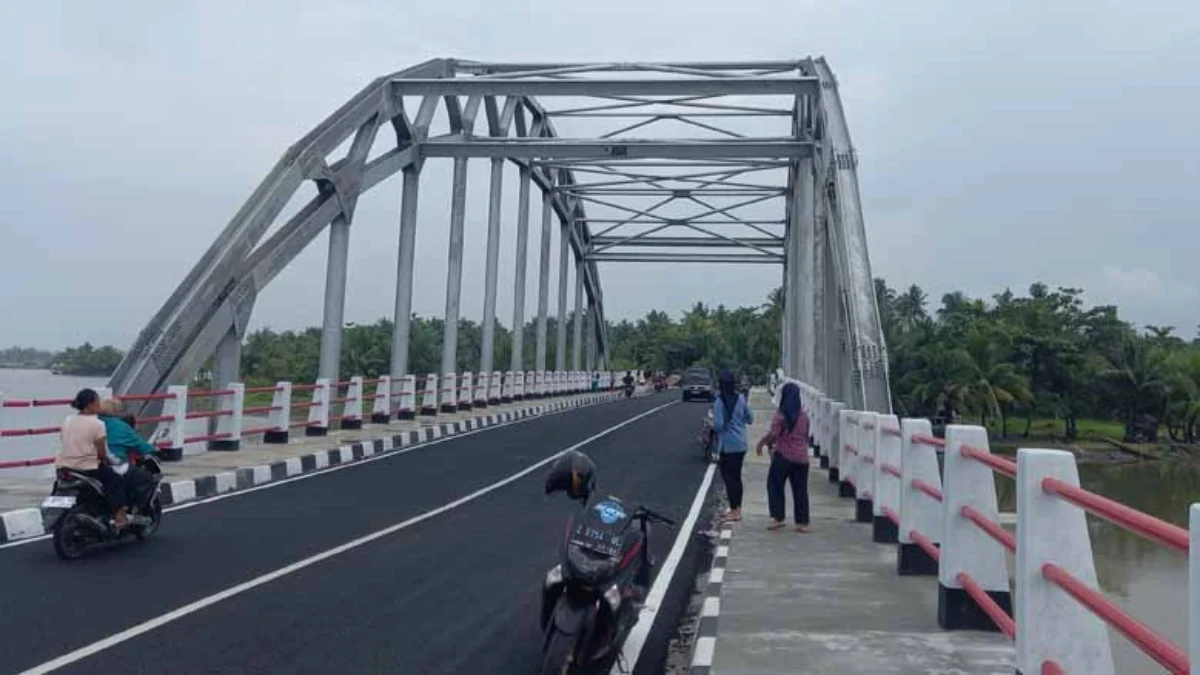 Jembatan Wiradinata Ranggajipang