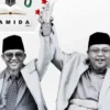 Pilkada 2024 Kabupaten Tasikmalaya