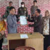 PPS Desa Purwasari