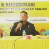 Partai Golkar