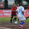 Piala Bupati U-40