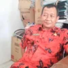 SKPD Kabupaten Pangandaran