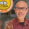 Lulusan STMIK Tasikmalaya