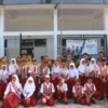 SDN 1 Manangga