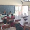 SDN 1 Mangkubumi