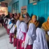 SDN 3 Gununglipung