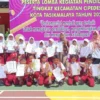 SDN Mancogeh Kota Tasikmalaya