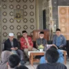 Ngobrol Pendidikan Islam